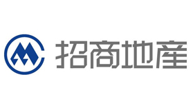 深圳91视频APP在线看家具的合作伙伴